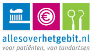 allesoverhetgebit.nl